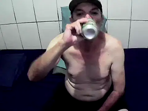 Snapshot of pierdona chatting on January 11, 2025, 8:32 pm pierdona online show from January 11, 2025, 8:32 pm