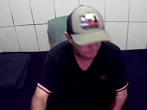 Snapshot of pierdona chatting on January 25, 2025, 7:18 pm pierdona online show from January 25, 2025, 7:18 pm