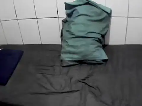 Snapshot of pierdona chatting on January 31, 2025, 8:33 pm pierdona online show from January 31, 2025, 8:33 pm