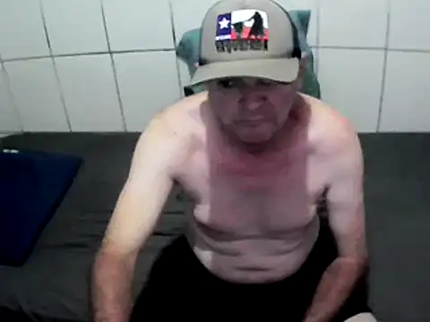 Snapshot of pierdona chatting on February 7, 2025, 9:04 pm pierdona online show from February 7, 2025, 9:04 pm