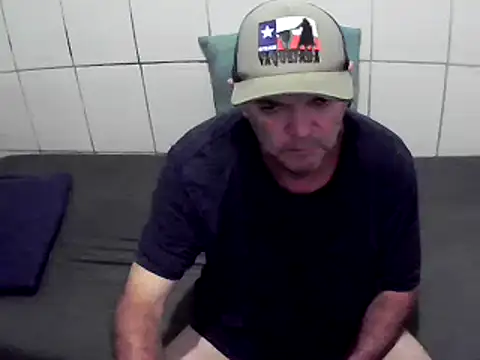 Snapshot of pierdona chatting on February 9, 2025, 3:56 pm pierdona online show from February 9, 2025, 3:56 pm
