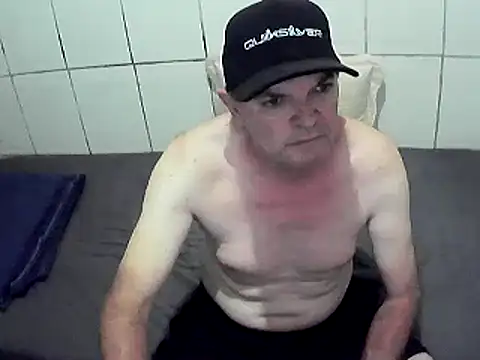 Snapshot of pierdona chatting on March 5, 2025, 7:49 pm pierdona online show from March 5, 2025, 7:49 pm