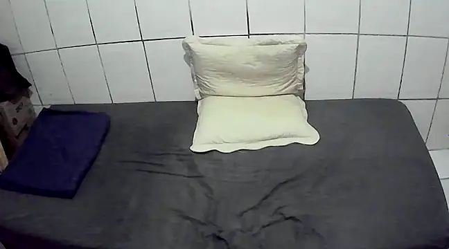 Snapshot of pierdona chatting on March 19, 2025, 11:14 pm pierdona online show from March 19, 2025, 11:14 pm