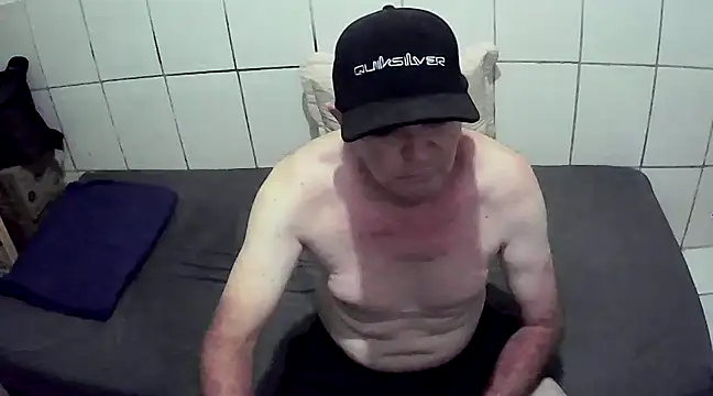 Snapshot of pierdona chatting on March 20, 2025, 7:57 pm pierdona online show from March 20, 2025, 7:57 pm