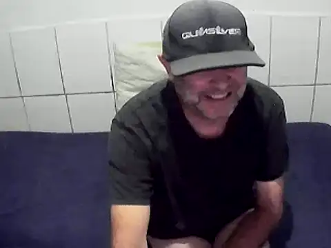 Snapshot of pierdona chatting on June 19, 2026, 8:01 pm pierdona online show from June 19, 2026, 8:01 pm