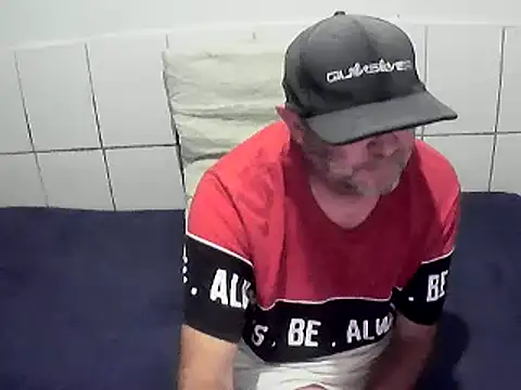 Snapshot of pierdona chatting on June 24, 2026, 7:46 pm pierdona online show from June 24, 2026, 7:46 pm