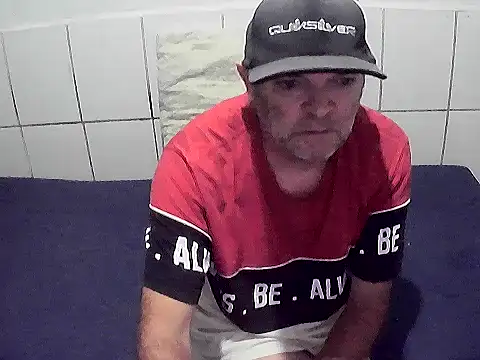 Snapshot of pierdona chatting on June 29, 2026, 7:58 pm pierdona online show from June 29, 2026, 7:58 pm