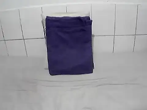 Snapshot of pierdona chatting on July 10, 2026, 8:33 pm pierdona online show from July 10, 2026, 8:33 pm