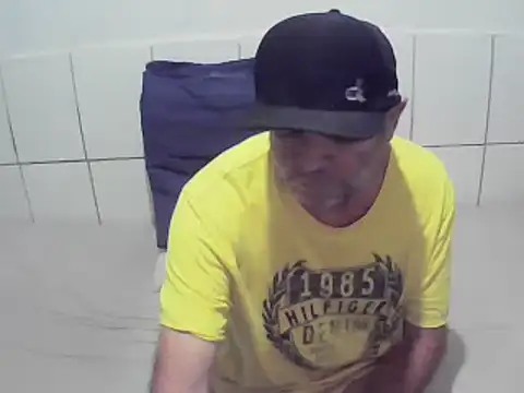 Snapshot of pierdona chatting on July 13, 2026, 8:11 pm pierdona online show from July 13, 2026, 8:11 pm
