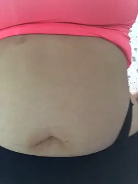 ahross online show from February 7, 2026, 10:02 pm