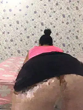 ahross online show from February 25, 2026, 10:25 am