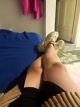 carolina linarez69 online show from January 19, 2025, 11:53 pm