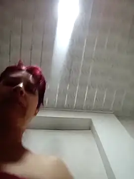 carolina linarez69 online show from January 28, 2025, 2:32 am