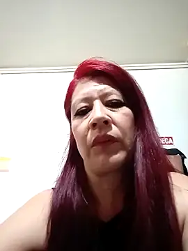 carolina linarez69 online show from March 7, 2025, 8:11 pm