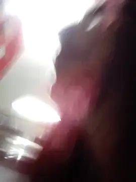 carolina linarez69 online show from March 11, 2025, 1:26 am