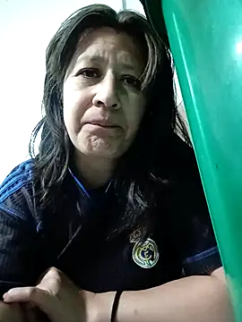 carolina linarez69 online show from May 16, 2026, 12:40 am