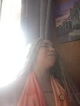 Snapshot of MimiRodriguez chatting on May 22, 2026, 3:17 pm MimiRodriguez online show from May 22, 2026, 3:17 pm