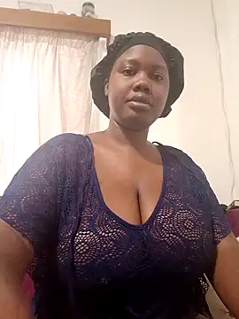 Snapshot of contagiousqueen chatting on April 15, 2026, 7:15 am contagiousqueen online show from April 15, 2026, 7:15 am