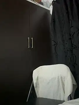 Snapshot of tuckersabrina chatting on December 16, 2024, 9:24 am tuckersabrina online show from December 16, 2024, 9:24 am