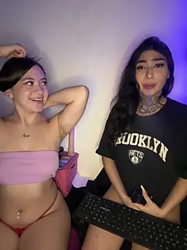 zarai angels online show from January 15, 2025, 7:37 am