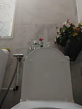 HungJonny99 online show from October 12, 2025, 2:10 am