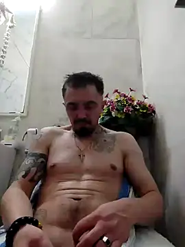 HungJonny99 online show from November 2, 2025, 11:23 am