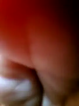 Snapshot of Chrissex7 chatting on November 8, 2025, 3:56 pm Chrissex7 online show from November 8, 2025, 3:56 pm