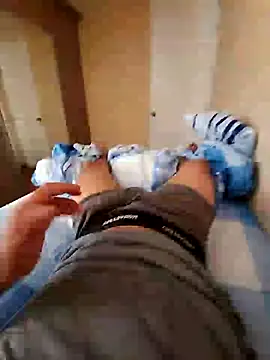 Snapshot of Chrissex7 chatting on November 9, 2025, 3:10 pm Chrissex7 online show from November 9, 2025, 3:10 pm