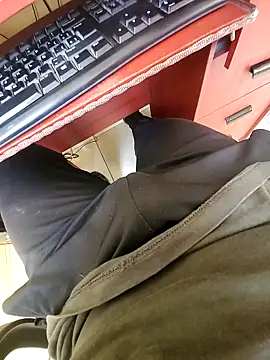 Snapshot of Chrissex7 chatting on November 28, 2025, 3:25 pm Chrissex7 online show from November 28, 2025, 3:25 pm