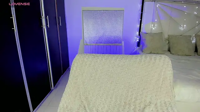 ale diablaa online show from February 25, 2025, 1:30 am