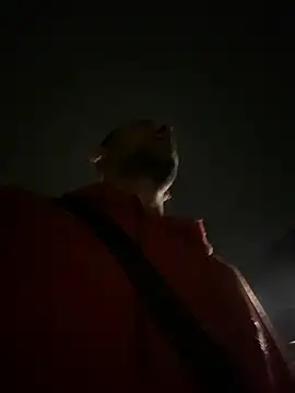 dantedesirexx online show from December 15, 2024, 7:35 am