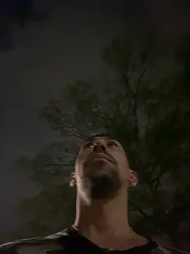 dantedesirexx online show from December 16, 2024, 3:30 am