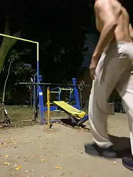 dantedesirexx online show from December 17, 2024, 4:01 am