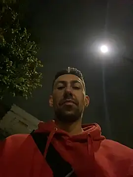 dantedesirexx online show from January 10, 2025, 2:57 am