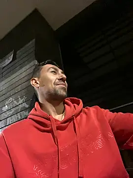 dantedesirexx online show from January 22, 2025, 5:16 am