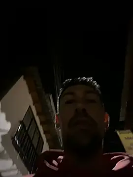 dantedesirexx online show from January 23, 2025, 5:13 am