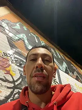 dantedesirexx online show from January 25, 2025, 12:59 am