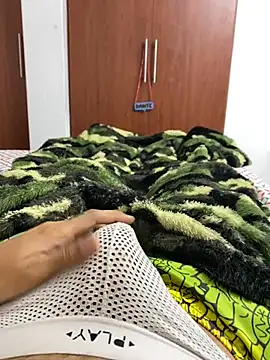 dantedesirexx online show from January 30, 2025, 4:58 am