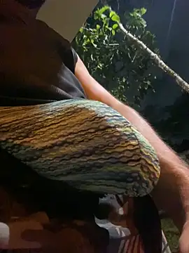 dantedesirexx online show from February 1, 2025, 5:07 am