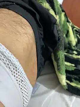 dantedesirexx online show from February 3, 2025, 4:46 am