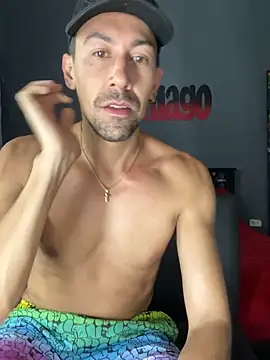 dantedesirexx online show from February 5, 2025, 12:10 am