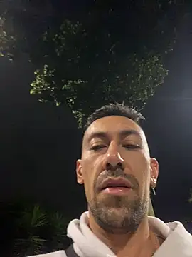 dantedesirexx online show from February 6, 2025, 5:25 am