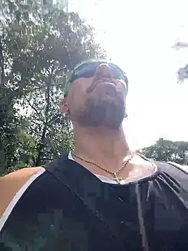 dantedesirexx online show from February 6, 2025, 5:40 pm