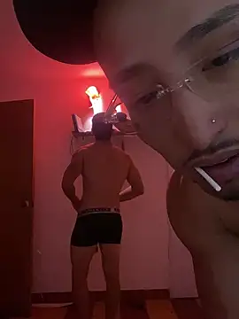 dantedesirexx online show from March 13, 2025, 10:21 pm