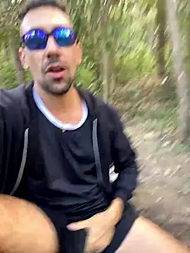 dantedesirexx online show from September 10, 2025, 9:26 pm