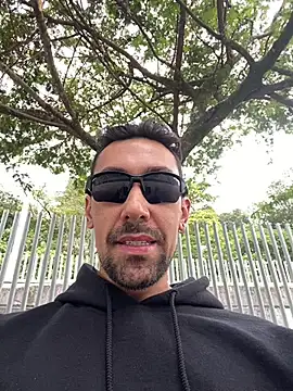 dantedesirexx online show from September 27, 2025, 6:02 pm