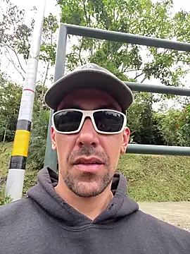 dantedesirexx online show from February 8, 2026, 5:16 pm