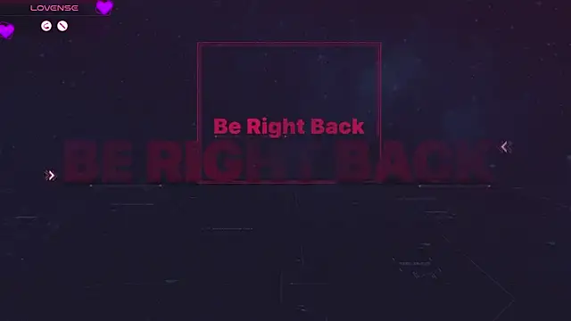 maddie swift online show from March 5, 2025, 8:53 pm