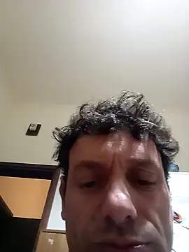 Snapshot of ReseeedDerision chatting on September 14, 2025, 12:43 am ReseeedDerision online show from September 14, 2025, 12:43 am