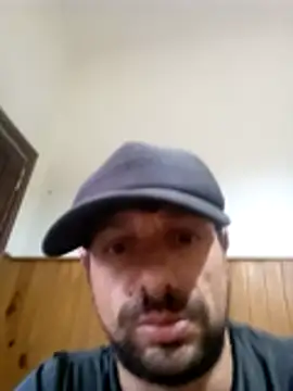 Snapshot of ReseeedDerision chatting on January 16, 2026, 10:08 am ReseeedDerision online show from January 16, 2026, 10:08 am